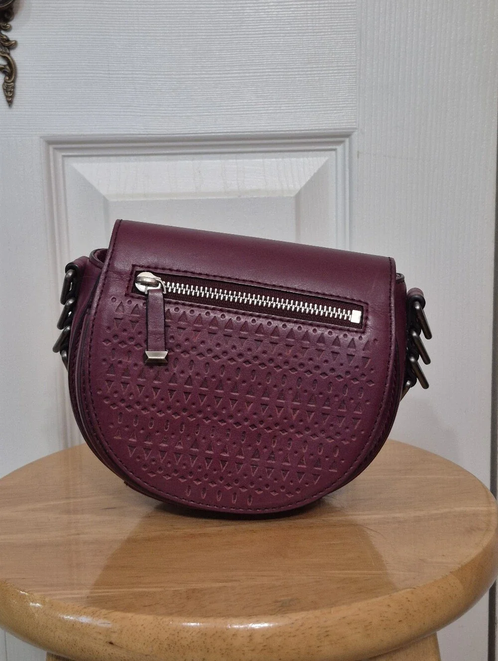 Rebecca Minkoff rebecca minkoff